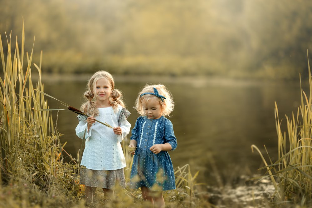 Photograph by Юлия Храпова