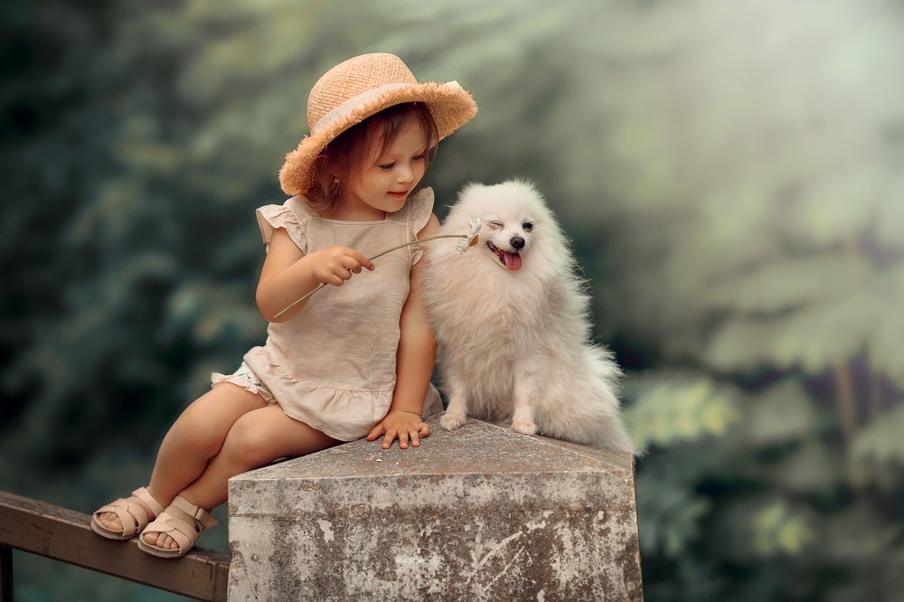 Photograph by Юлия Храпова