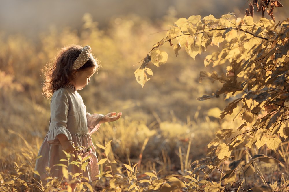 Photograph by Юлия Храпова