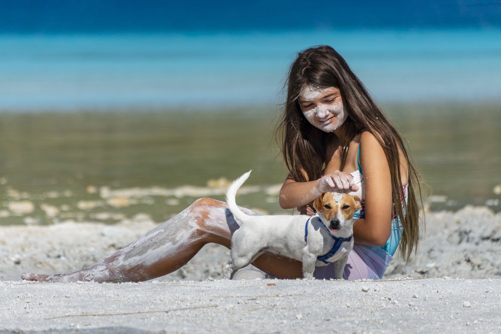 Photograph by Filiz CAGLAR