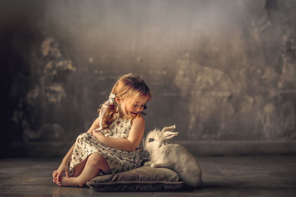 Photograph by Юлия Храпова