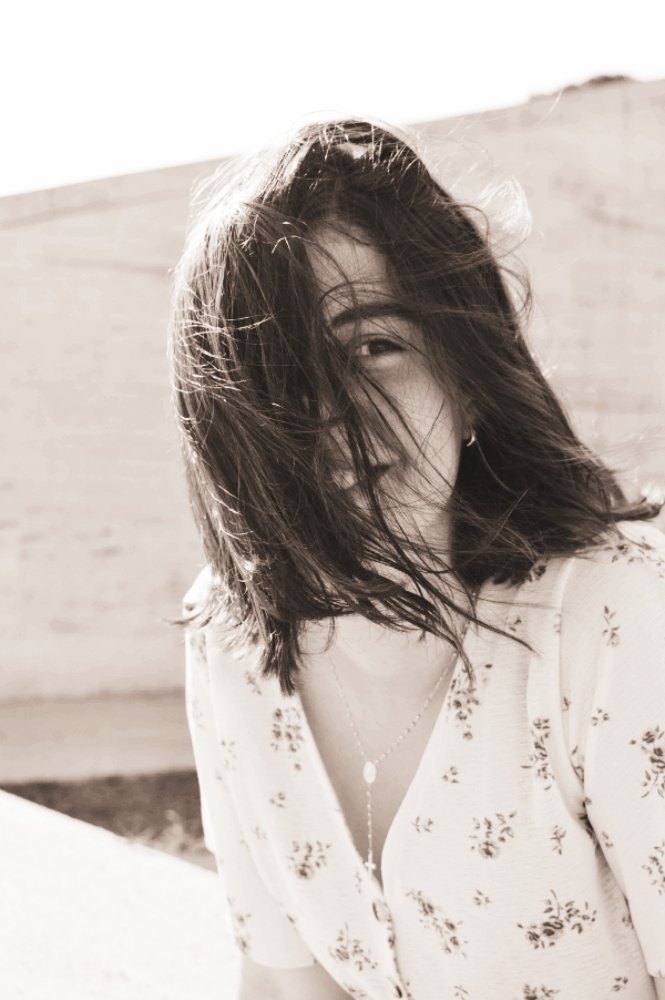 Photograph by Армина