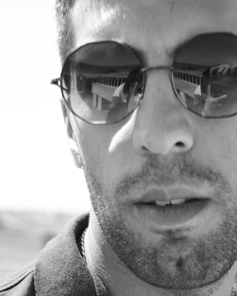 Photograph by Армина