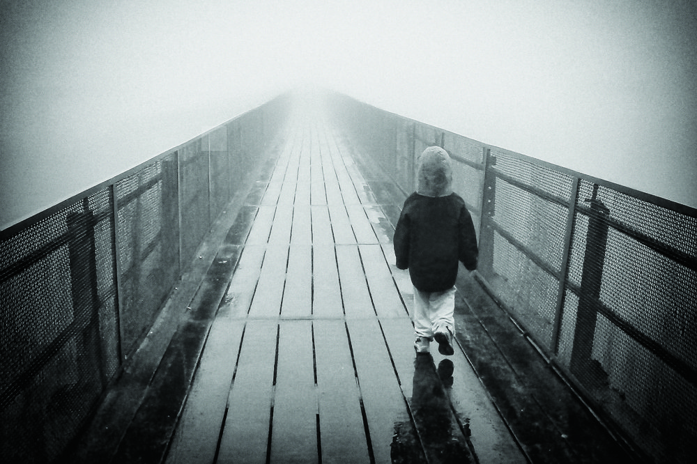 Photograph by Luiz Fernando Galvão de Queiroz