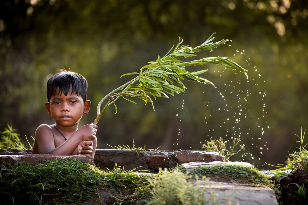 Photograph by Abhishek maurya