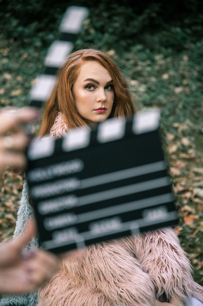 Фотография автора Nigina Vasina