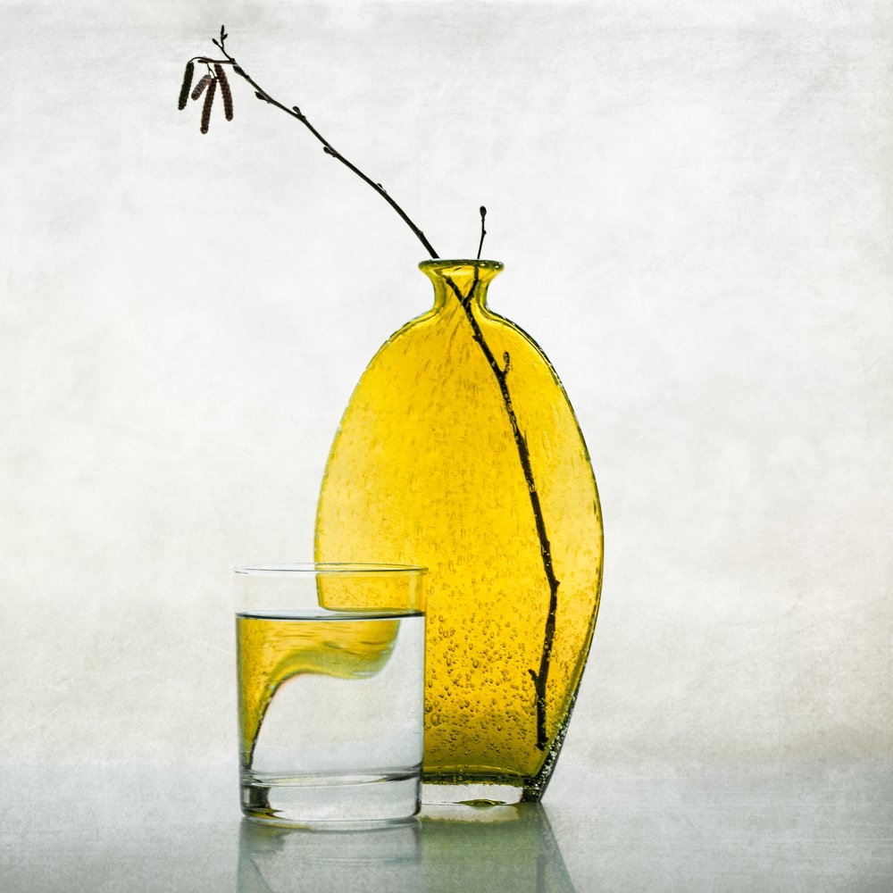 Photograph by Соколовская Алла