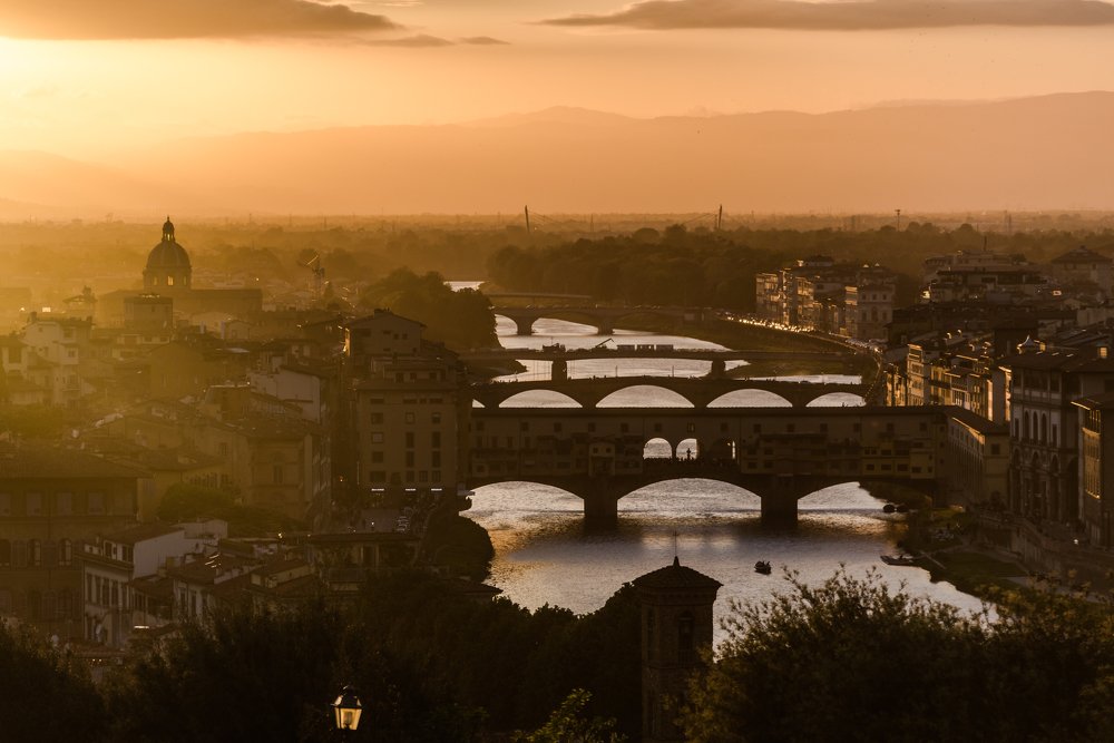 Photograph by Соколовская Алла