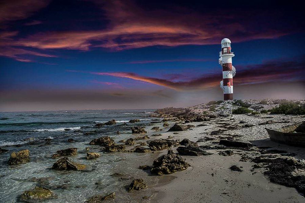 Photograph by Dul Roomero