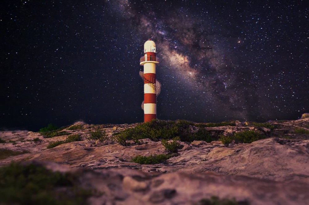 Photograph by Dul Roomero