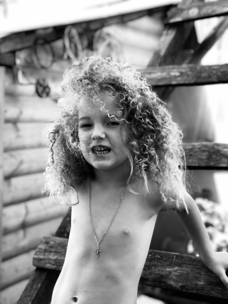 Photo #3550609