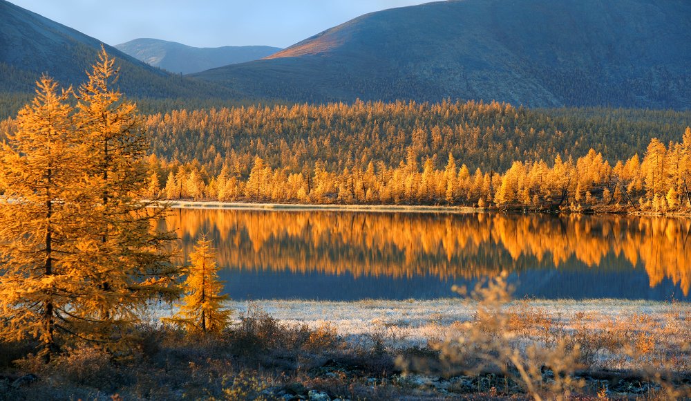 Фотография автора слесарь