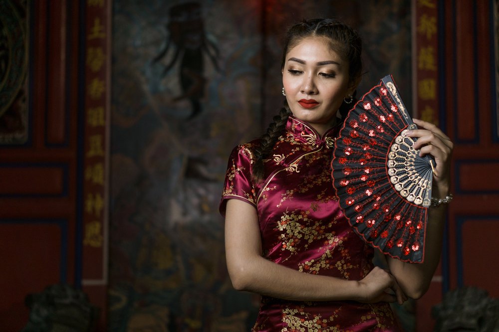 Photograph by Saufa Che Mat