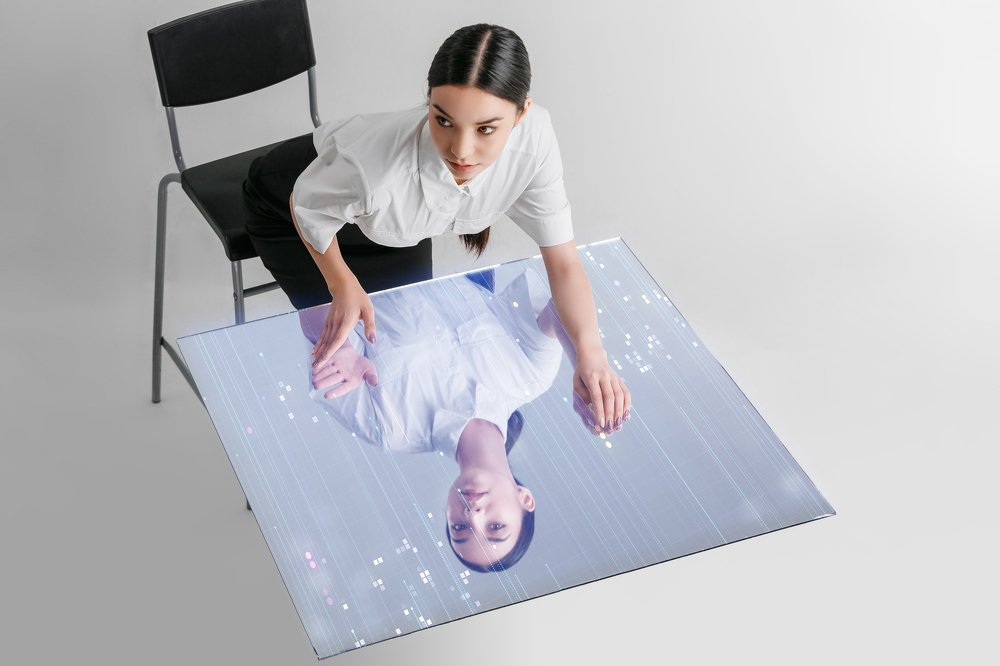 Photograph by Антон Кондратьев