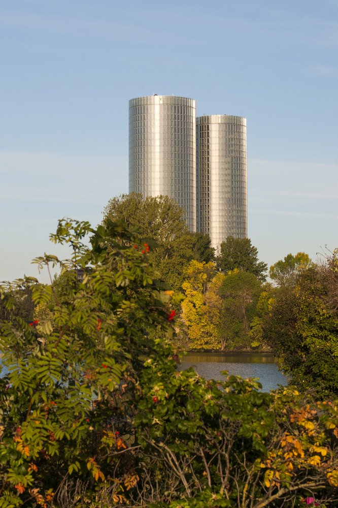 Photograph by Александр Капитонов