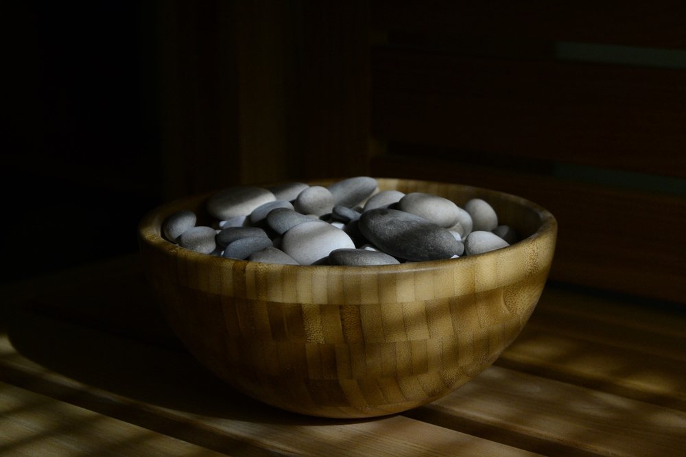 Photograph by Армина