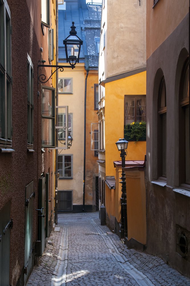 Photograph by Александр Капитонов