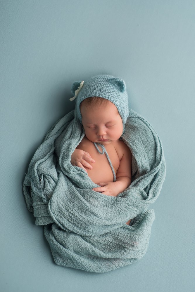 Photograph by Elena Tikhonova