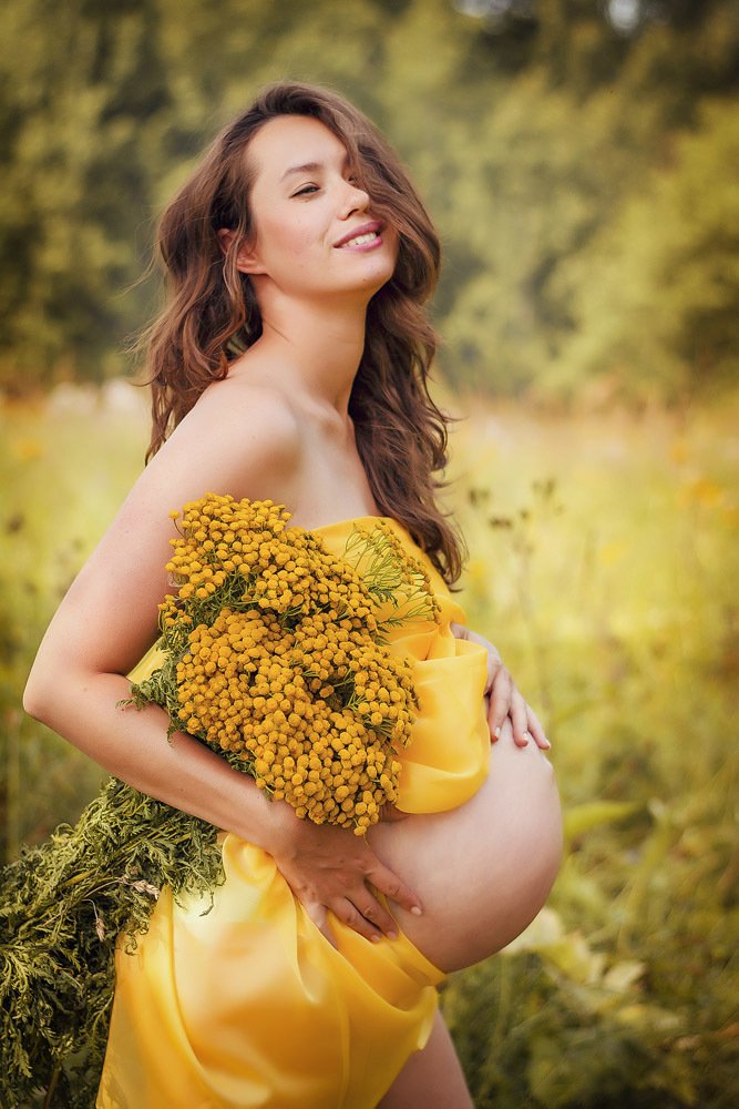 Photograph by Мария Вербицкая