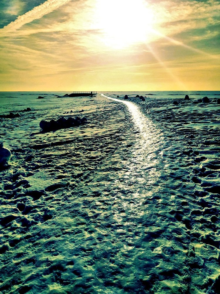 Photograph by Екатерина Бевзенко
