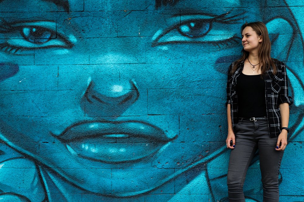 Photograph by Елена Сураева