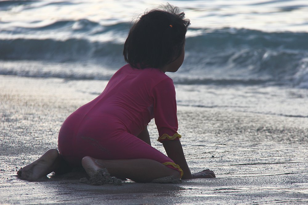 Photograph by Javad Tafti Farashah