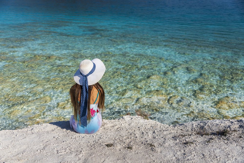 Photograph by Filiz CAGLAR