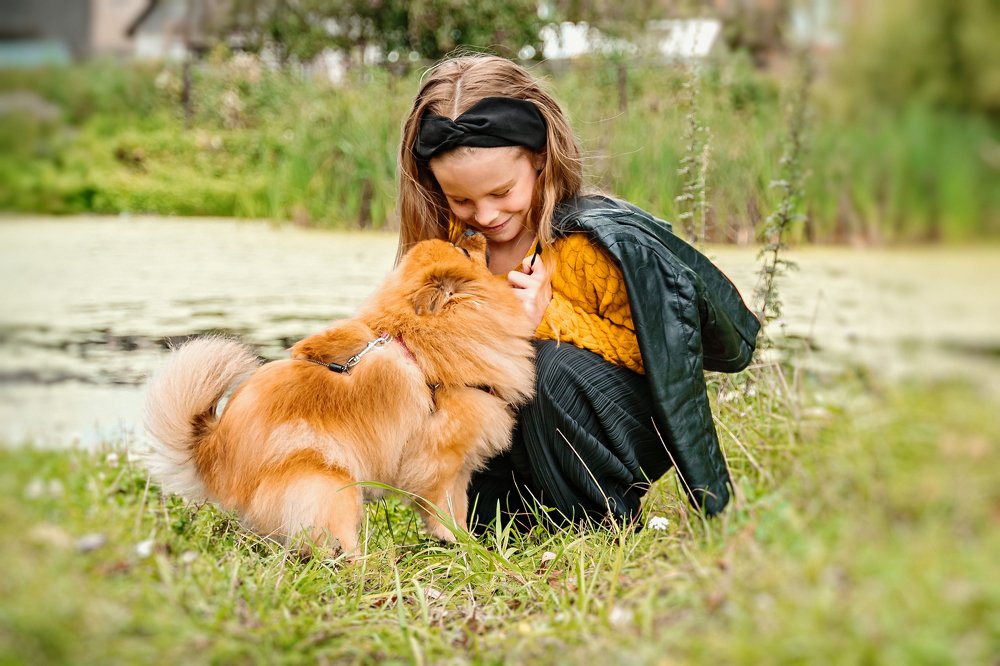 Photograph by Оксана