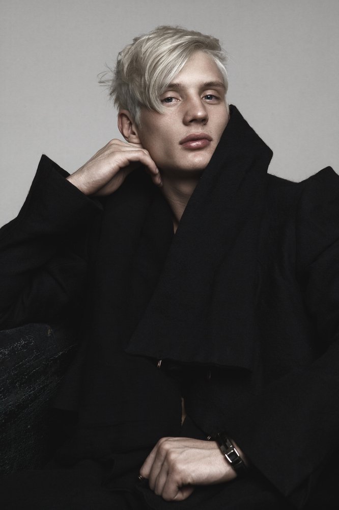 Photograph by Рома Гелик