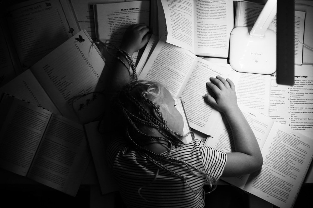 Photograph by Екатерина Мосунова