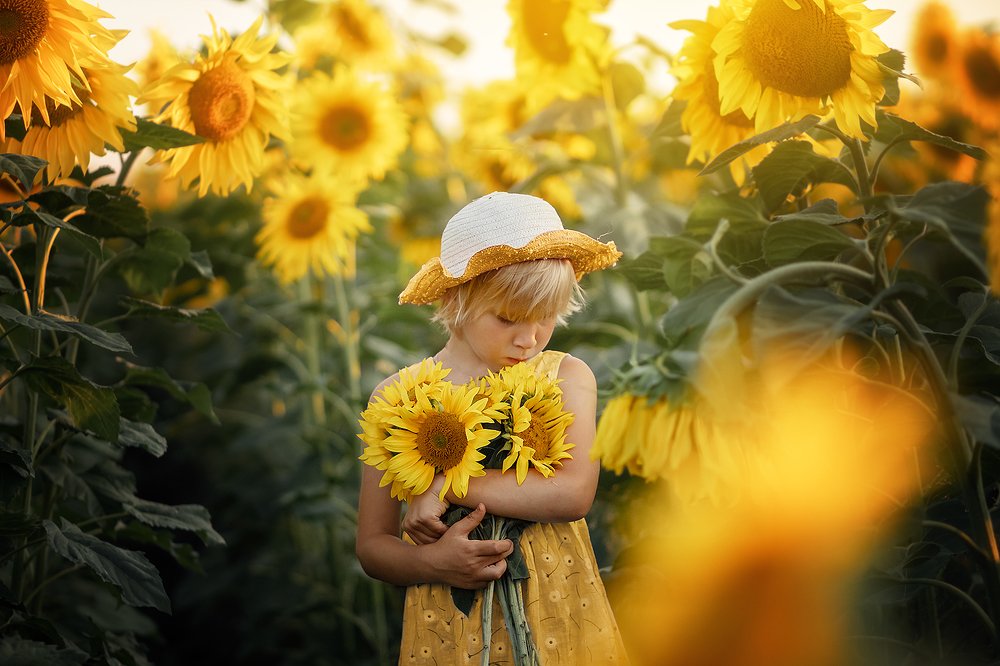 Photograph by Инна Соколова