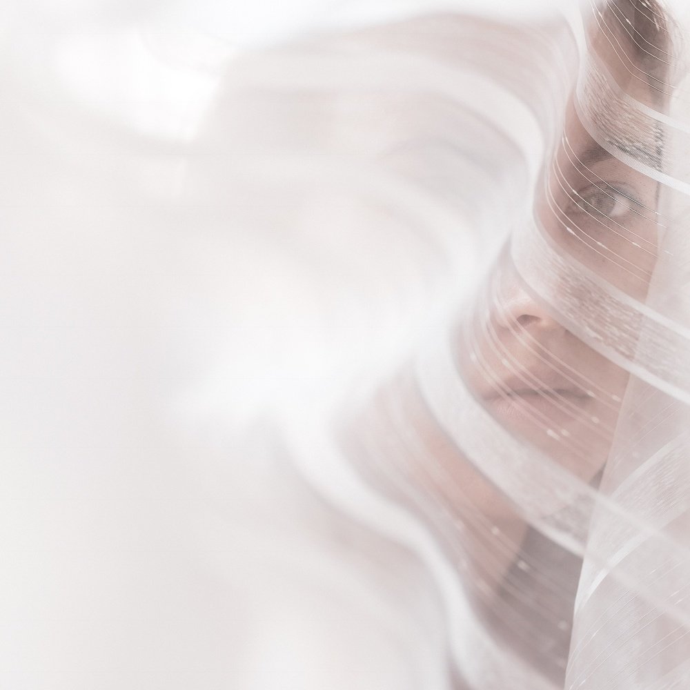 Photograph by Inna Skaldutska