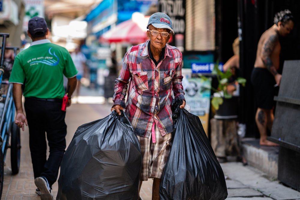 Photograph by michael