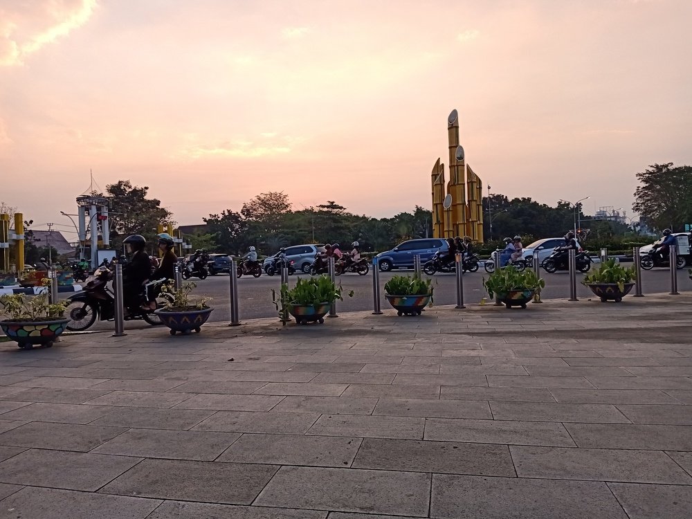Photo #3551075