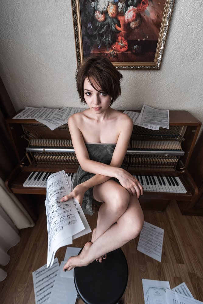 Photograph by Иван Белашов