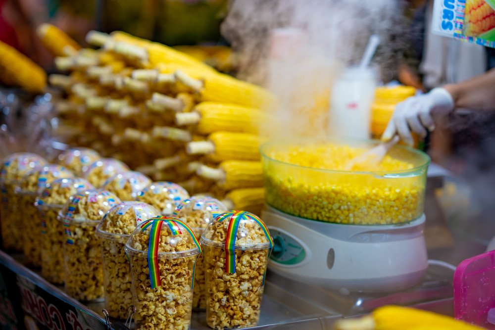 Photograph by michael