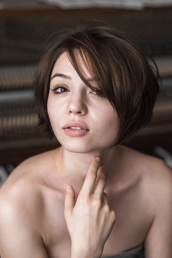 Photograph by Иван Белашов