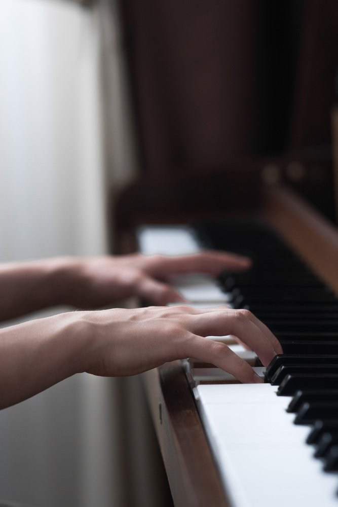 Photograph by Иван Белашов