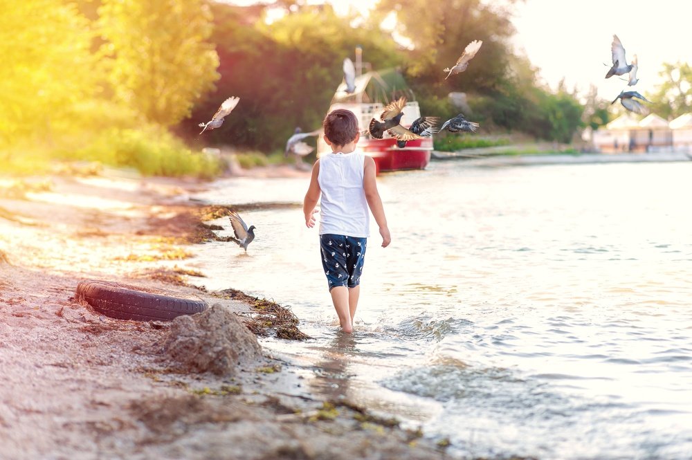 Photograph by Яна Украинец