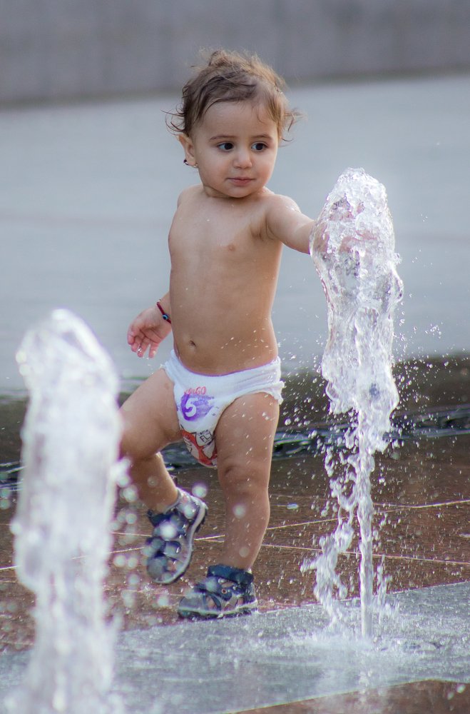 Photograph by Тигран Гукасян