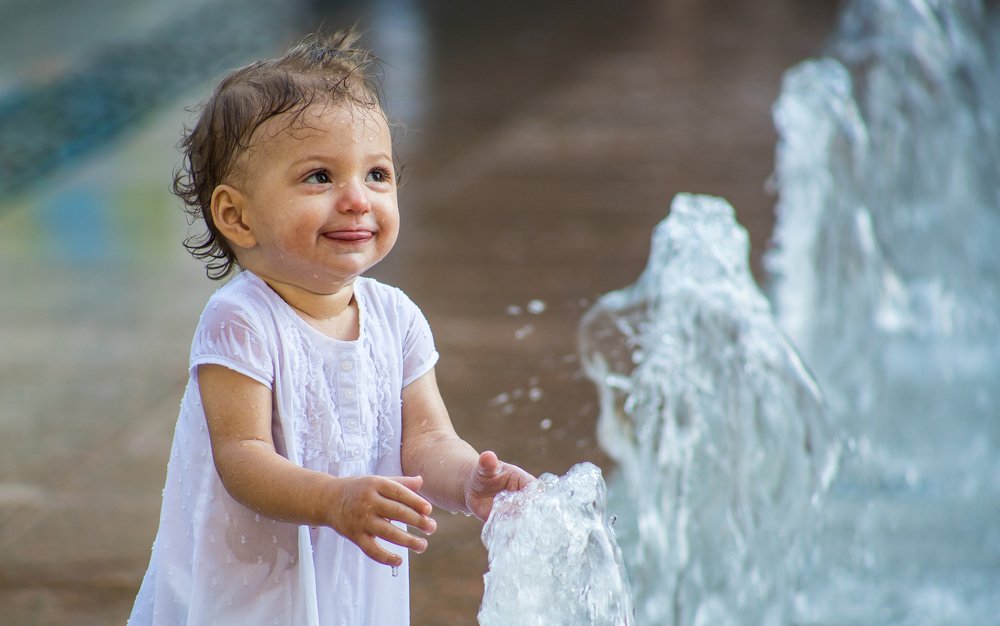 Photograph by Тигран Гукасян