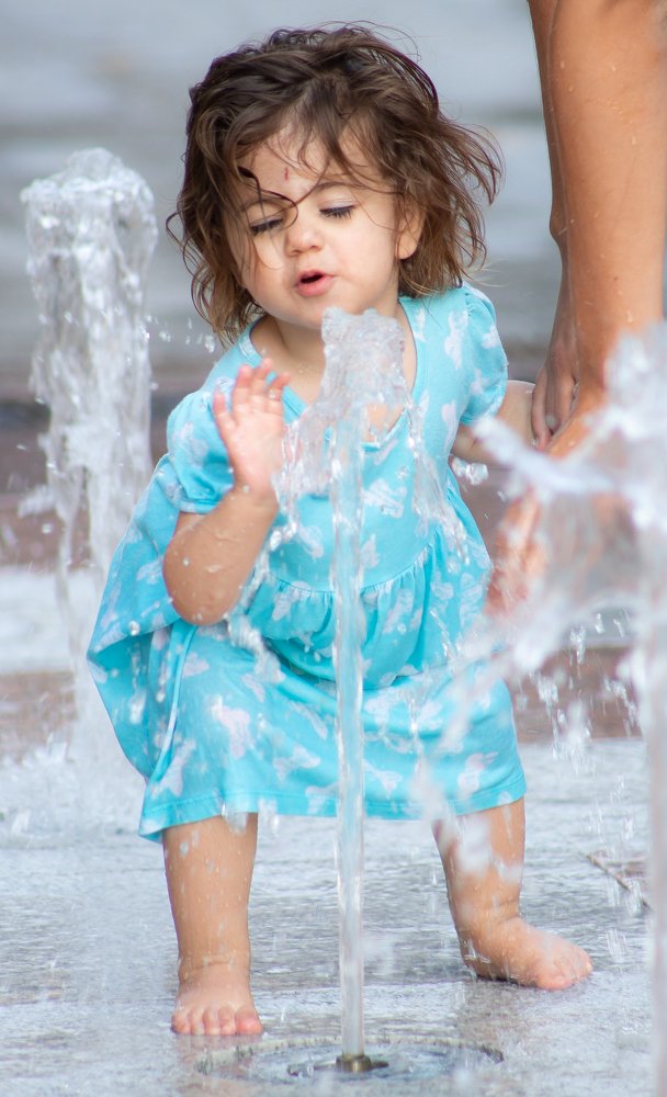 Photograph by Тигран Гукасян