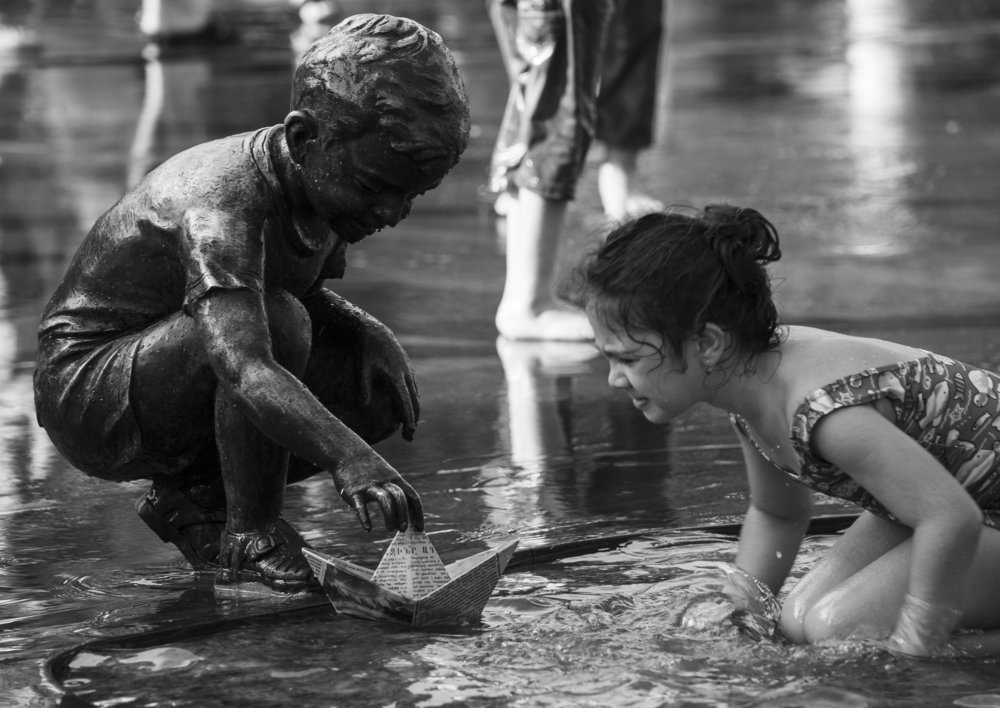 Photograph by Тигран Гукасян