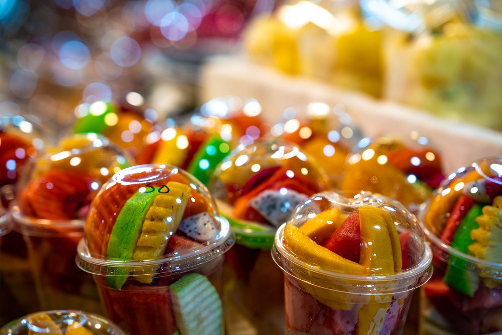 Photograph by michael