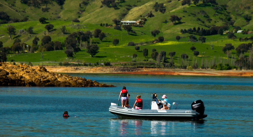 Photograph by michael