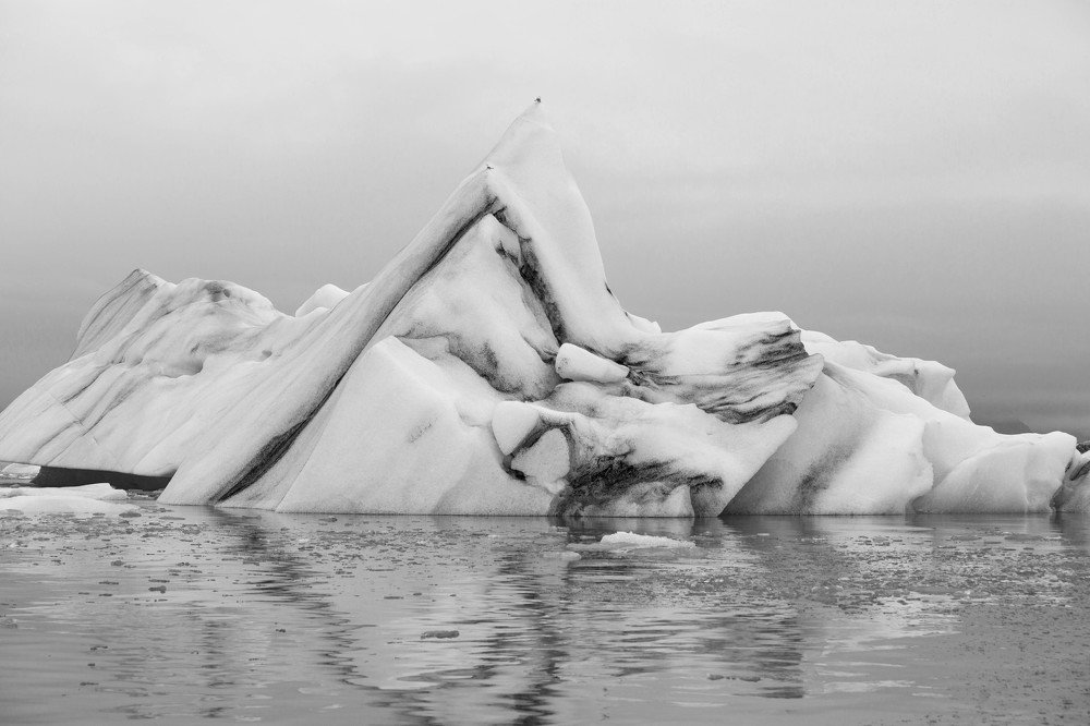 Photograph by salvatore Mercieca