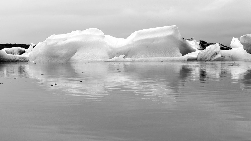 Photograph by salvatore Mercieca