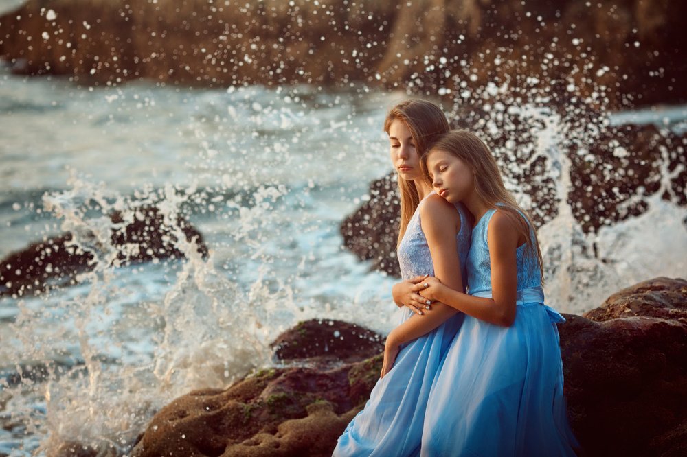 Photograph by Светлана Лето