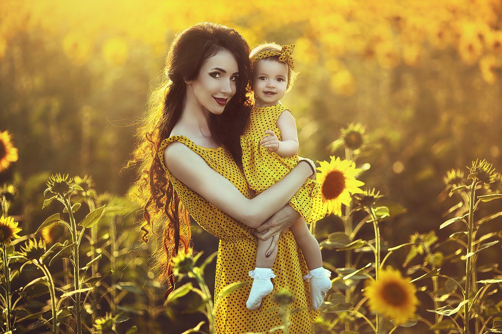 Photograph by Марина Жаринова