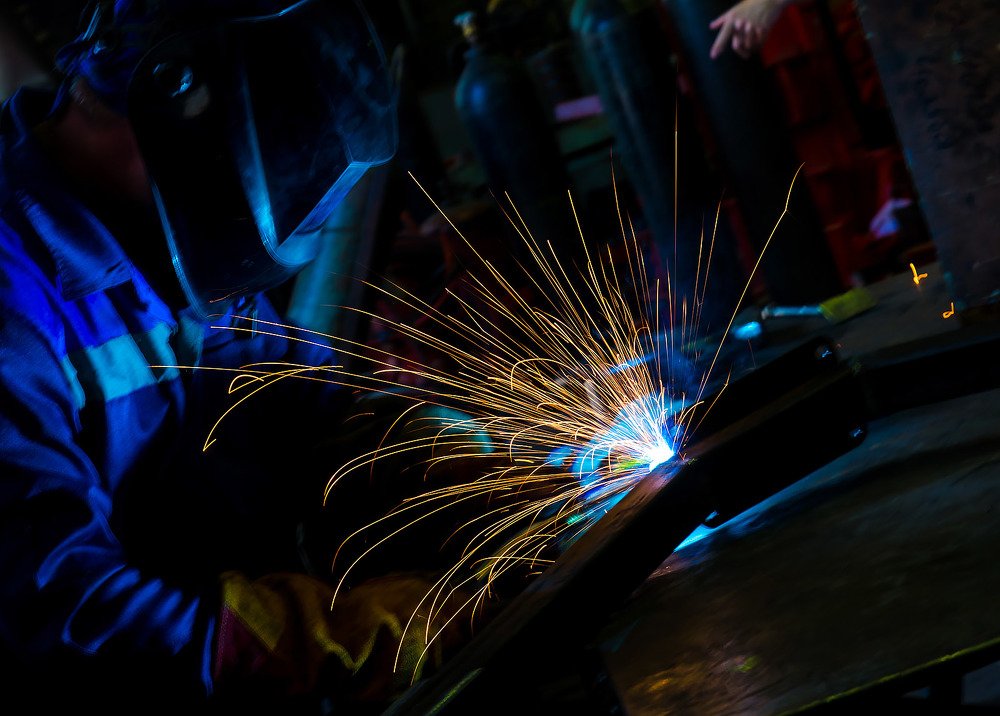 Photograph by Людмила Ковалева